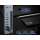 ICY BOX combo 11w1 PD 100W USB SD - 1363135 - zdjęcie 4